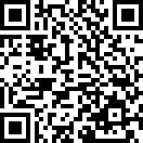 【醫(yī)路文明行】益陽(yáng)市第一中醫(yī)醫(yī)院開(kāi)展反對(duì)浪費(fèi)崇尚節(jié)約文明宣講活動(dòng)