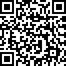 人人享有腎臟健康——益陽(yáng)市第一中醫(yī)醫(yī)院開(kāi)展第18屆世界腎臟病日活動(dòng)