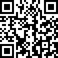 曹?chē)?guó)立省級(jí)名中醫(yī)傳承工作室跟師筆記（黃向春）