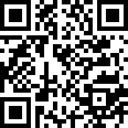 曹?chē)?guó)立省級(jí)名中醫(yī)傳承工作室經(jīng)典心得（黃向春）