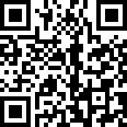 曹?chē)?guó)立省級(jí)名中醫(yī)傳承工作室經(jīng)典心得（黃向春）