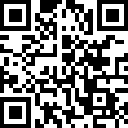 曹?chē)?guó)立省級(jí)名中醫(yī)傳承工作室經(jīng)典心得（黃向春）