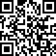 曹?chē)?guó)立省級(jí)名中醫(yī)傳承工作室經(jīng)典心得（黃向春）