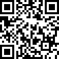 曹?chē)?guó)立省級(jí)名中醫(yī)傳承工作室經(jīng)典心得（黃向春）