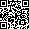 曹?chē)?guó)立省級(jí)名中醫(yī)傳承工作室經(jīng)典心得（黃向春）