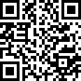 曹?chē)?guó)立省級(jí)名中醫(yī)傳承工作室經(jīng)典心得（黃向春）