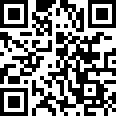 曹?chē)?guó)立省級(jí)名中醫(yī)傳承工作室經(jīng)典心得（黃向春）