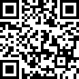 曹國(guó)立省級(jí)名中醫(yī)傳承工作室論文論著（黃向春 曹國(guó)立）