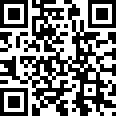 益陽市第一中醫(yī)醫(yī)院臨床第二、三支部開展關(guān)愛殘障兒童主題黨日活動