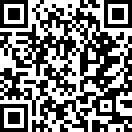 【健康科普】腺樣體肥大？中醫(yī)兒科醫(yī)師教你消“腺”