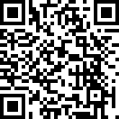 益陽(yáng)市第一中醫(yī)醫(yī)院兒科專家?guī)寢寕冋J(rèn)識(shí)手足口病