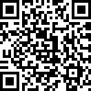 如何判斷孩子有沒(méi)有性早熟？來(lái)聽(tīng)兒科專家怎么說(shuō)