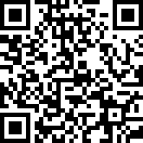 壓瘡虐你千萬(wàn)遍？別慌，益陽(yáng)市第一中醫(yī)醫(yī)院為您制定獨(dú)特愈合方法