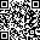 肺康復(fù)——挽救患者生命 防止因病致貧的現(xiàn)代康復(fù)技術(shù)