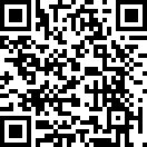 常便秘的人注意 這里有純天然的“通便藥”請(qǐng)查收