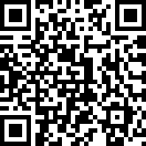 帶您認識骨質(zhì)疏松癥——骨傷科健康知識講座