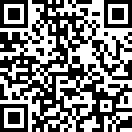 手足口病又進(jìn)入流行期?中醫(yī)教你對癥治