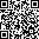 您有一份暑假防摔傷指南，請(qǐng)查收！