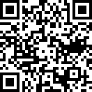 全民健身時代——廣場舞，您跳對了嗎?