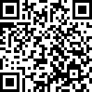 經(jīng)常按摩這幾個穴位竟然還能幫助頭發(fā)生長？