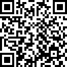 全民健身時代——廣場舞，您跳對了嗎?