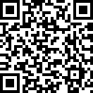 【學經(jīng)典·做臨床】（第九期）腸道黑變病治療從氣機升降入手