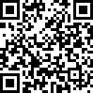 【學(xué)經(jīng)典·做臨床】（第一期）“通陽(yáng)不在溫 而在利小便”驗(yàn)案