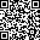 【學經(jīng)典·做臨床】（第二十期）三叉神經(jīng)痛（頭痛）案