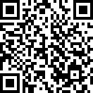 【學(xué)經(jīng)典·做臨床】（第九期）腸道黑變病治療從氣機升降入手