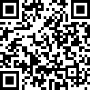 【學經(jīng)典·做臨床】（第七期）白虎加人參湯案（發(fā)熱）