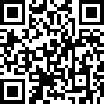 益陽市第一中醫(yī)醫(yī)院開展中醫(yī)文化進(jìn)校園主題活動(dòng)