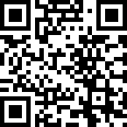 2022年8月23日處暑 暑去又一秋，暑氣漸消