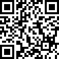 2022年8月23日處暑 暑去又一秋，暑氣漸消