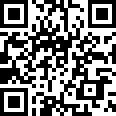 人人享有腎臟健康——益陽市第一中醫(yī)醫(yī)院開展第18屆世界腎臟病日活動