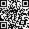 勇?lián)】凳姑?鑄就時代新功——益陽市第一中醫(yī)醫(yī)院第六屆中國醫(yī)師節(jié)表彰大會圓滿舉行