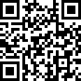 益陽市第一中醫(yī)醫(yī)院腦病診療與中風(fēng)康復(fù)技術(shù)研討培訓(xùn)會圓滿閉幕