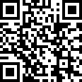 憶往昔歲月 傳精神力量——市第一中醫(yī)醫(yī)院舉行職工榮譽退休座談會