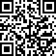 【醫(yī)路醫(yī)聯(lián)】益陽市第一中醫(yī)醫(yī)院赴南縣中醫(yī)醫(yī)院開展DIP分值付費(fèi)工作指導(dǎo)