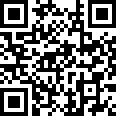 凝聚青春活力 志做有為青年——益陽市第一中醫(yī)醫(yī)院開展五四青年節(jié)主題團建活動