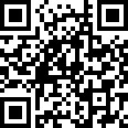 益陽市第一中醫(yī)醫(yī)院赴湖南中醫(yī)藥大學公開招聘專業(yè)技術(shù)人員公告