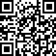 益陽信力人力資源咨詢有限公司2024年公開招聘勞務(wù)派遣人員公告