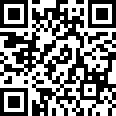 益陽信力人力資源咨詢有限公司2024年公開招聘勞務(wù)派遣人員擬聘用人員名單公示