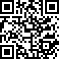 益陽市第一中醫(yī)醫(yī)院便攜式手功能康復(fù)訓練系統(tǒng)競爭性談判成交公告