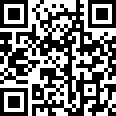 益陽(yáng)市第一中醫(yī)醫(yī)院血透機(jī)競(jìng)爭(zhēng)談判成交公告