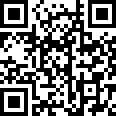 益陽市第一中醫(yī)醫(yī)院裂隙燈及手持眼底照相機(jī)的采購項(xiàng)目 競爭性磋商邀請通知