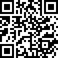 益陽市第一中醫(yī)醫(yī)院血透機(jī)、血濾機(jī)項(xiàng)目 競爭性磋商成交公告