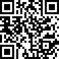 益陽(yáng)市第一中醫(yī)醫(yī)院計(jì)量設(shè)備檢測(cè)或校準(zhǔn)服務(wù)采購(gòu)項(xiàng)目投標(biāo)邀請(qǐng)函