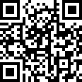 益陽市第一中醫(yī)醫(yī)院無線WIFI及高清IPTV運營服務(wù)競爭性談判邀標(biāo)公告