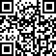 益陽市第一中醫(yī)醫(yī)院醫(yī)療責(zé)任保險項目競爭性談判成交公告