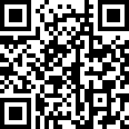 益陽市第一中醫(yī)醫(yī)院便攜式手功能康復(fù)訓(xùn)練系統(tǒng)談價(jià)邀請函